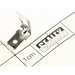 Sealey Connector
