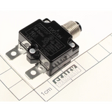 Sealey Cut-out switch GI3500.06-7