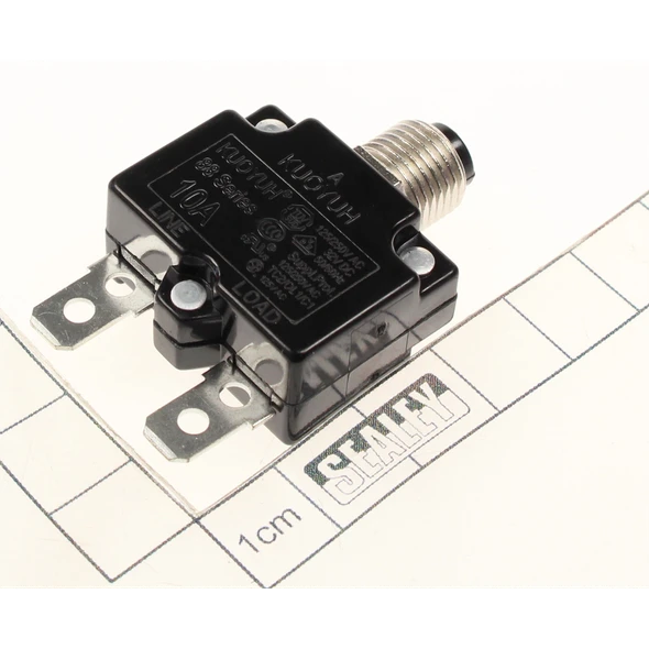 Sealey Cut-out switch