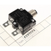 Sealey Cut-out switch