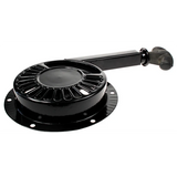 Sealey Recoil starter assembly GI3500.E02