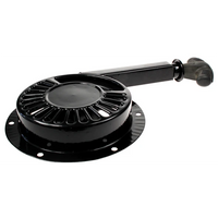 Sealey Recoil starter assembly GI3500.E02