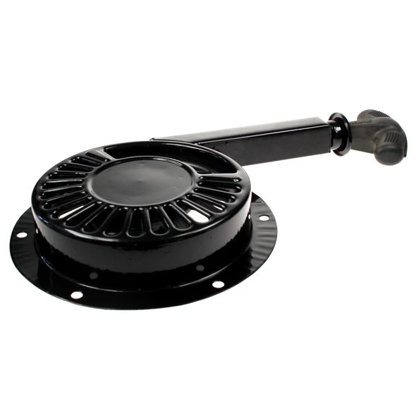 Sealey Recoil starter assembly