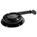 Sealey Recoil starter assembly