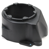Sealey Engine air cover GI3500.E08