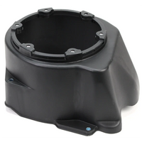 Sealey Engine air cover GI3500.E08