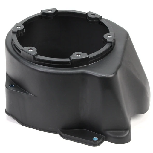 Sealey Engine air cover