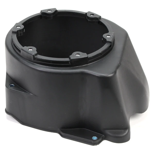 Sealey Engine air cover