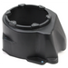 Sealey Engine air cover