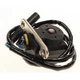 Sealey Ignition trigger GI3500.E12
