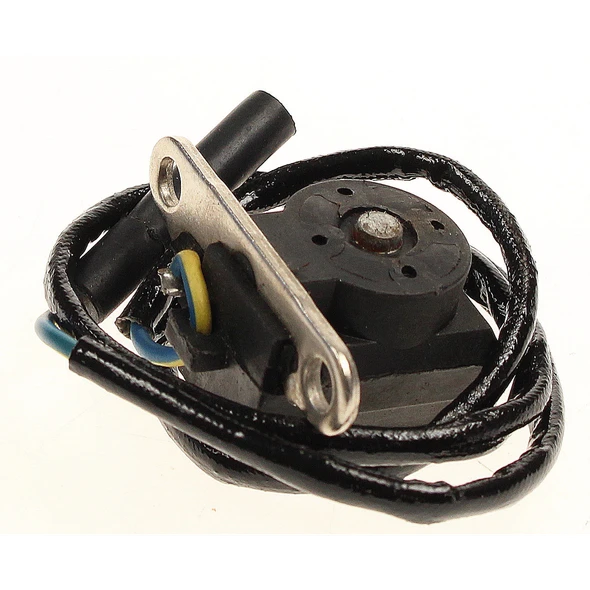 Sealey Ignition trigger