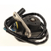 Sealey Ignition trigger