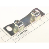 Sealey Ignition trigger bracket GI3500.E15