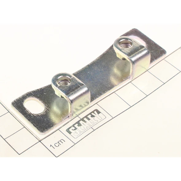 Sealey Ignition trigger bracket