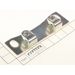 Sealey Ignition trigger bracket