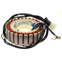 Sealey Stator assembly GI3500.E16