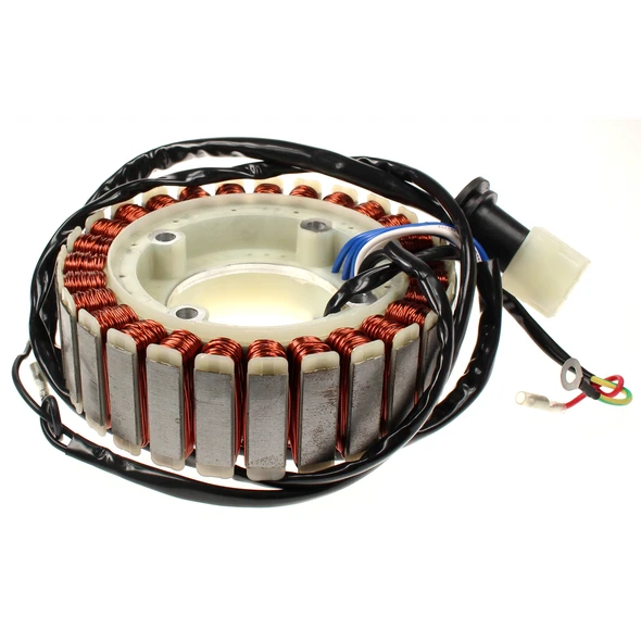 Sealey Stator assembly