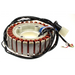 Sealey Stator assembly