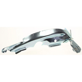 Sealey Engine shroud, side GI3500.E23
