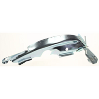 Sealey Engine shroud, side GI3500.E23