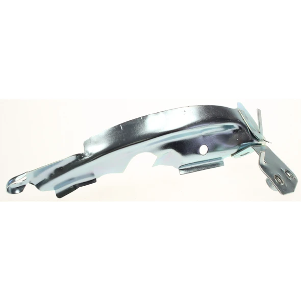 Sealey Engine shroud, side