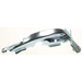 Sealey Engine shroud, side