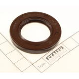 Sealey Oil seal (25x41.5x6) GI3500.E24
