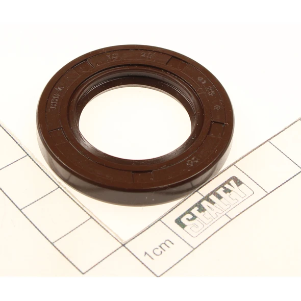 Sealey Oil seal (25x41.5x6)