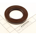 Sealey Oil seal (25x41.5x6)
