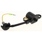 Sealey Oil level sensor GI3500.E26