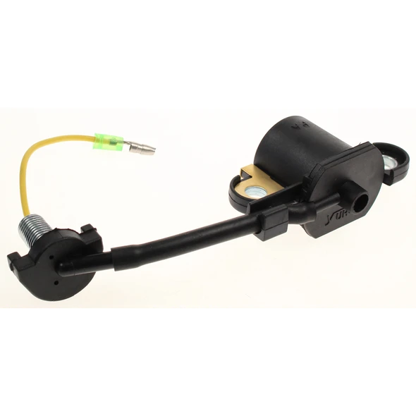 Sealey Oil level sensor