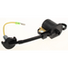 Sealey Oil level sensor