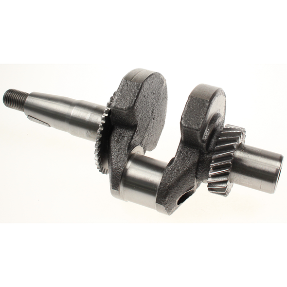 Sealey Crankshaft