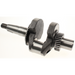 Sealey Crankshaft