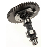 Sealey Camshaft GI3500.E28
