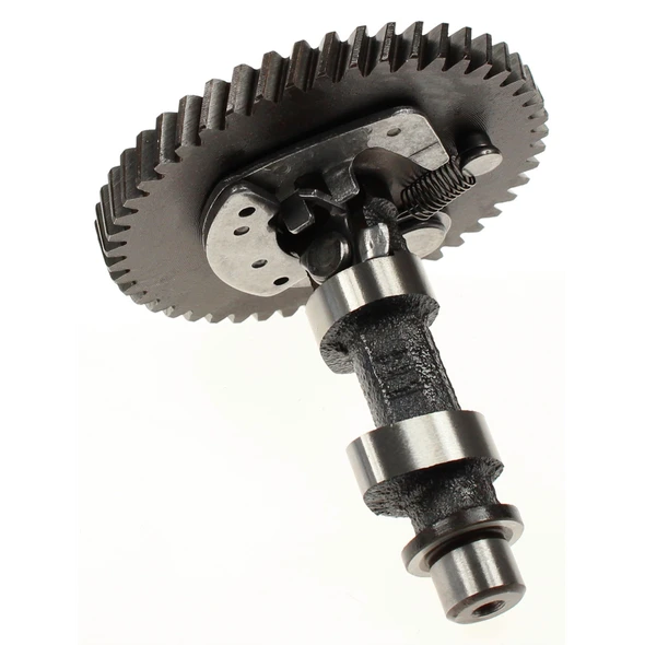 Sealey Camshaft