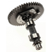 Sealey Camshaft