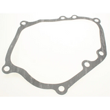 Sealey Crankcase gasket GI3500.E30