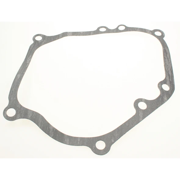 Sealey Crankcase gasket