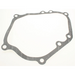 Sealey Crankcase gasket