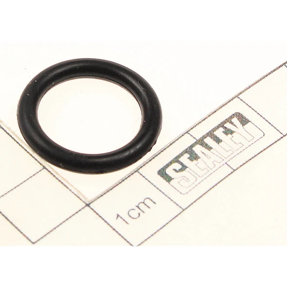 Sealey Dipstick seal, rubber