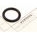 Sealey Dipstick seal, rubber