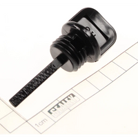 Sealey Oil dipstick