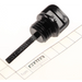 Sealey Oil dipstick
