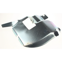 Sealey Engine top cover GI3500.E38