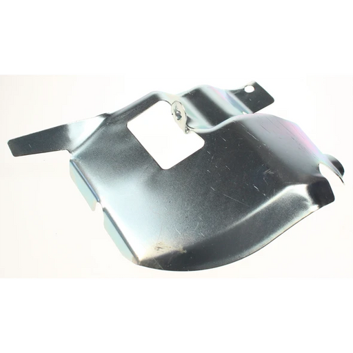 Sealey Engine top cover