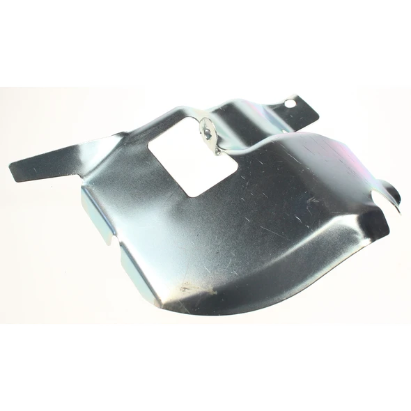 Sealey Engine top cover