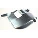 Sealey Engine top cover
