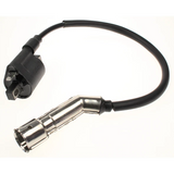 Sealey Ignition coil GI3500.E40