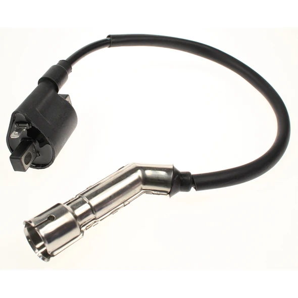 Sealey Ignition coil